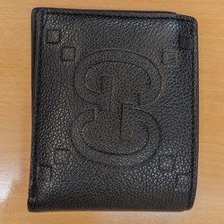 Gucci men wallet