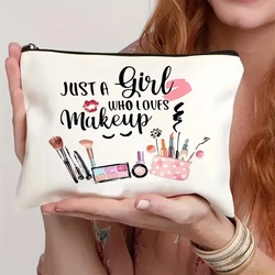 Kids age 3 to 7 scooter