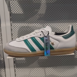 Samba